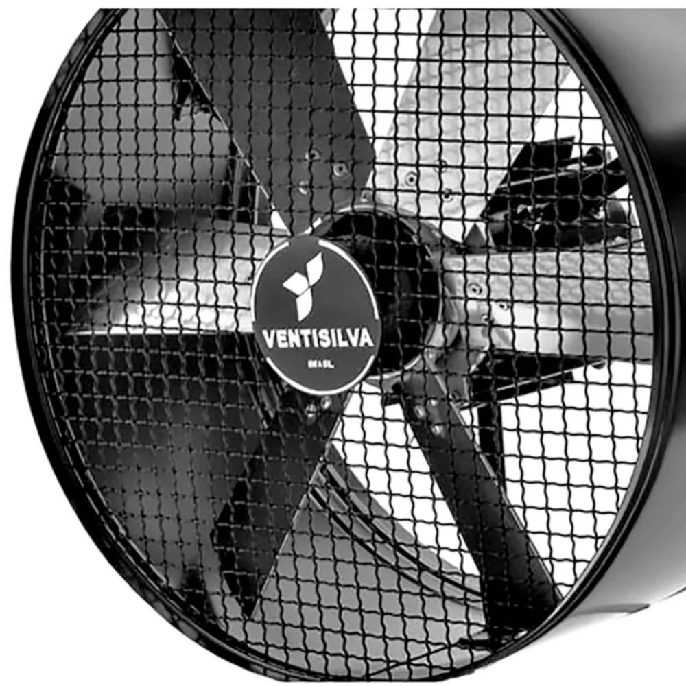 image_08b06bf2-82c7-4dfe-ba5a-9546bc615fa8