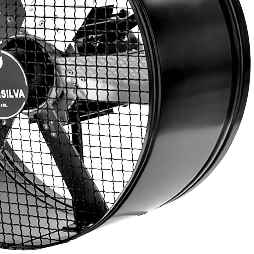 image_e5f07b51-4185-4c1d-aee6-804b4633beb3