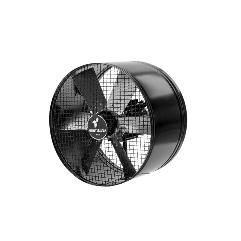 image_677e16a0-2af9-4c91-9f21-b62f9096efe7