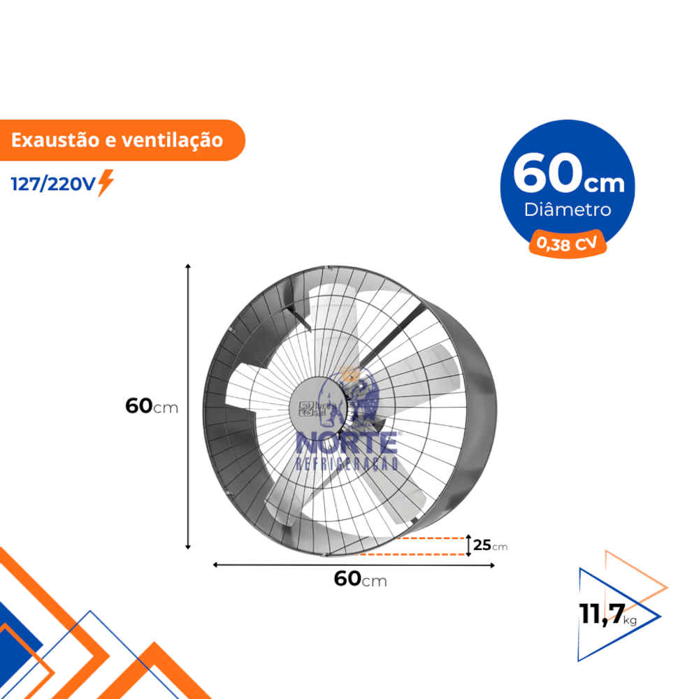 image_378fd3b2-8eb4-4480-b943-6a206fc0e49d