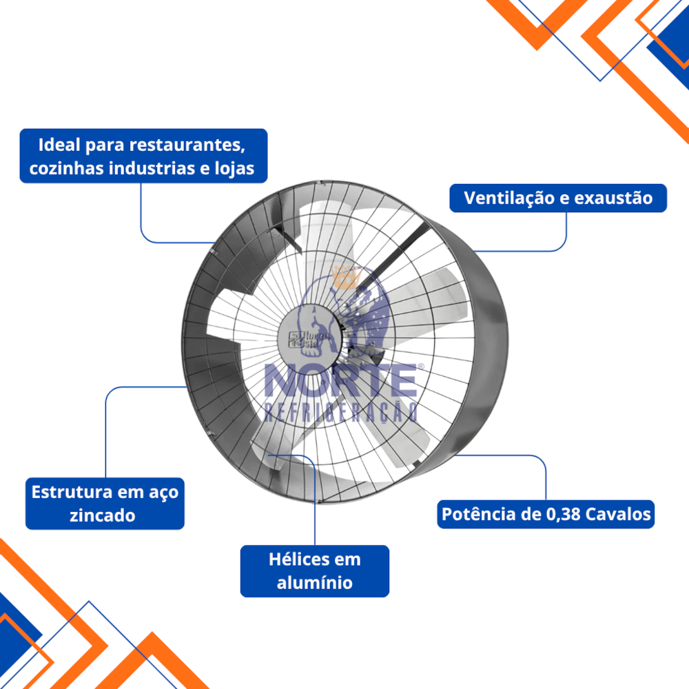 image_05f59417-f312-4b98-88e8-d1dc31aa8085