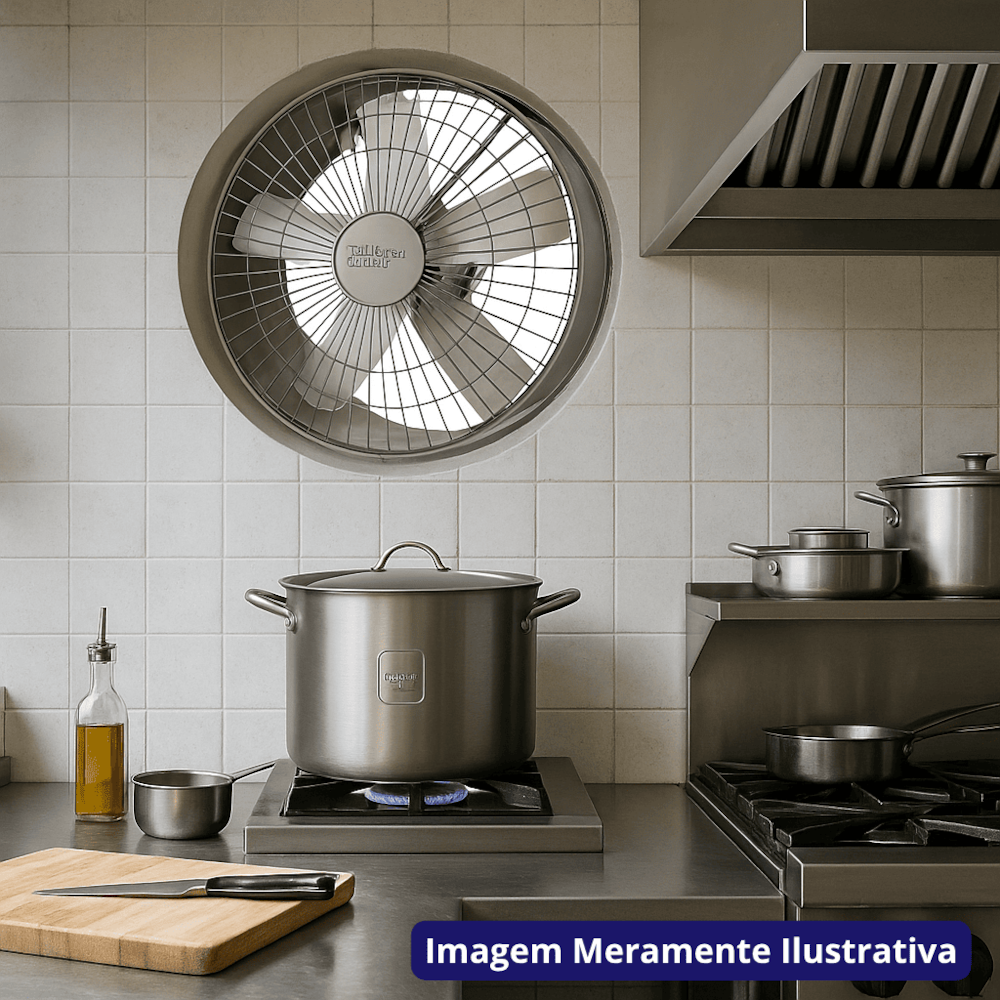 image_153af957-c907-4aca-9a42-9e40b206ac0e