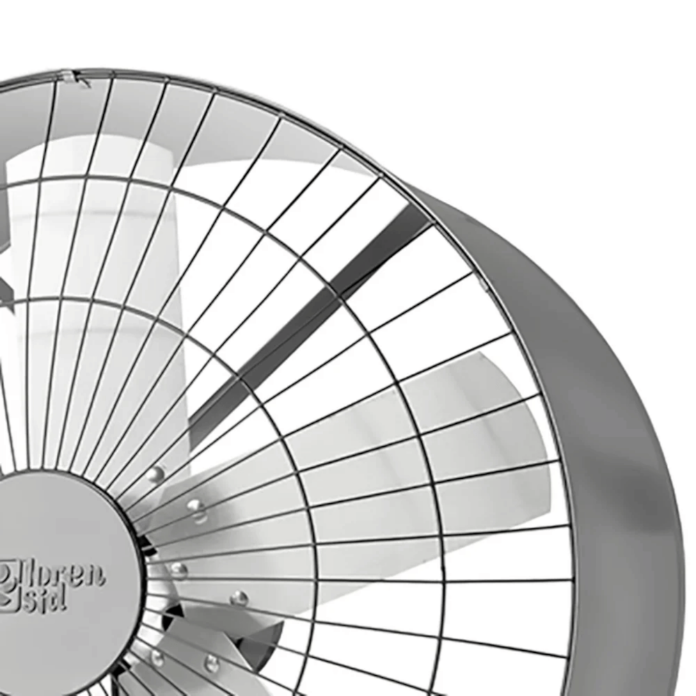 image_01323243-ec08-4f89-a1bf-cbc85f2c173c