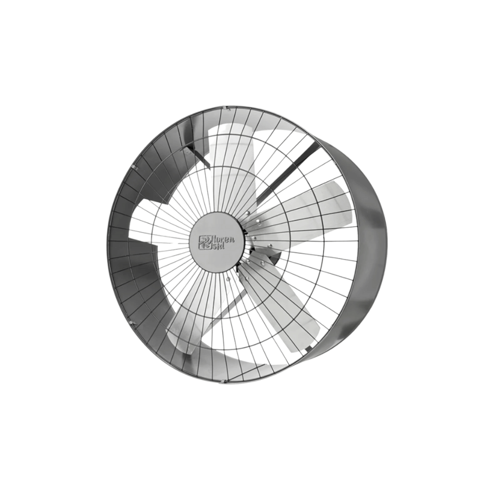 image_de39d9e5-fcbe-4c6b-b496-2bd5f8ae39b8