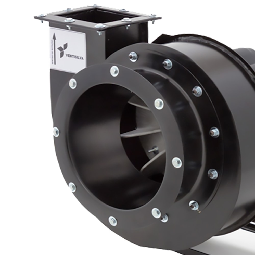 image_695d4739-678c-49fb-ab07-5ed303387342