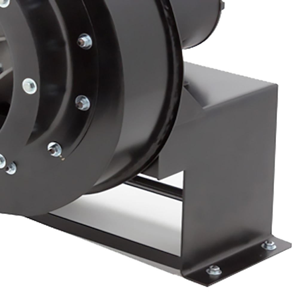 image_0931be25-109c-46f1-bc47-d59000a215b5