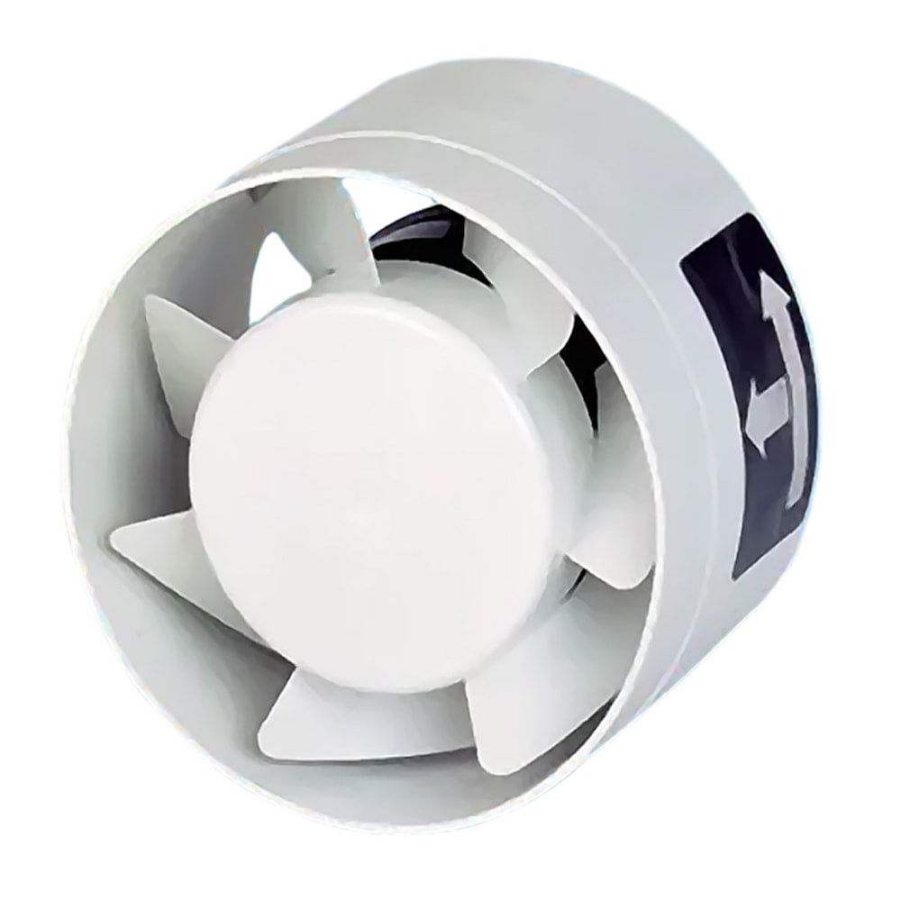 image_8fc4edee-d5c2-40fa-88e8-0fec1aac6e0e