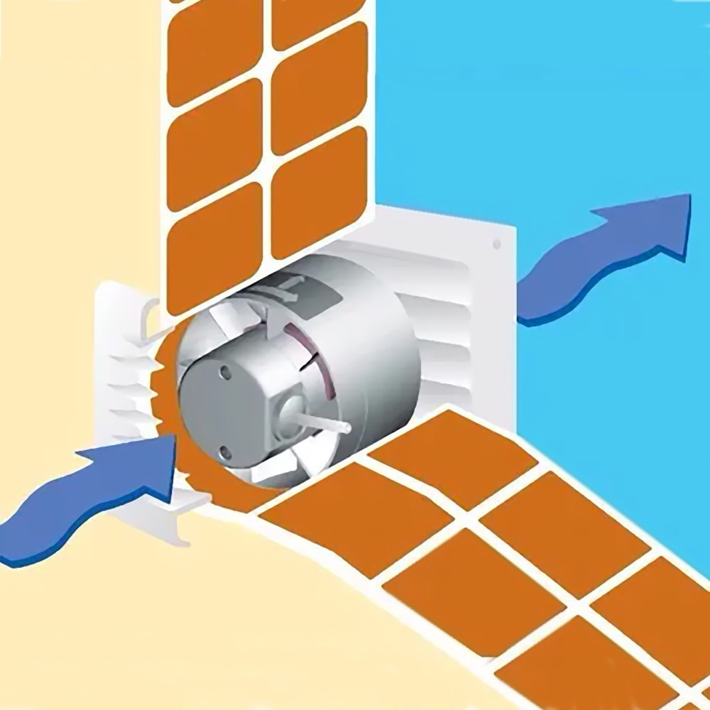 image_2e1ed4fe-f453-4e26-9c50-575399aed666