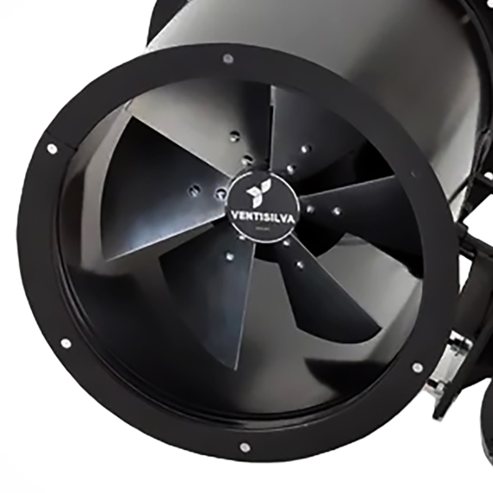 image_8a8682d0-e22a-4463-a06a-563dc05cd9a9