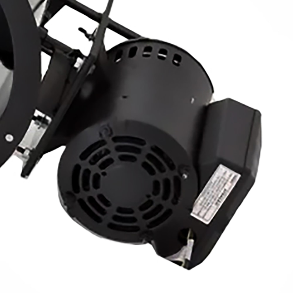 image_1197eed2-dc51-4995-a993-523ee16e600f