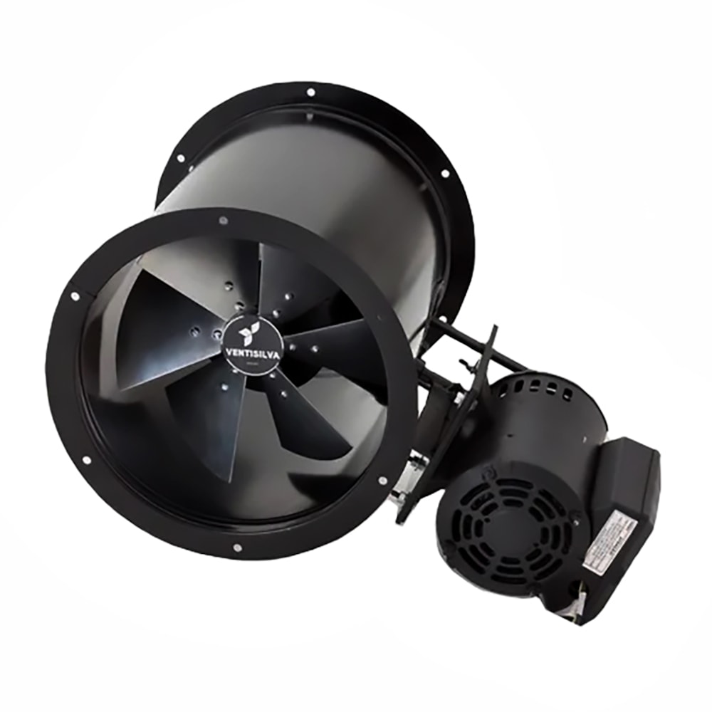 image_99212221-859c-4321-b4f8-d5ddd6a0490a