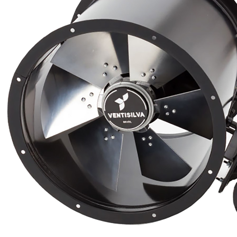 image_31124f9e-5744-4349-b1fd-3ed2974d9bf1