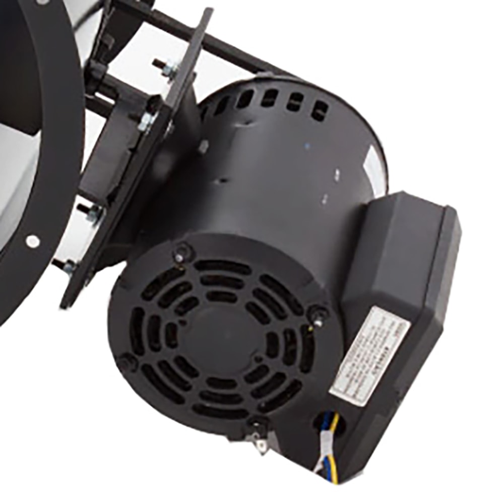 image_e571f9a2-430d-42ae-88b2-8691046891fd