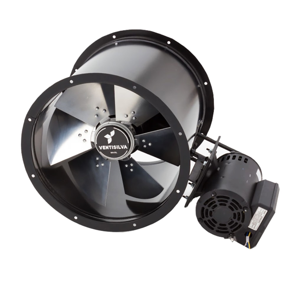 image_4c068793-0b5c-49db-bdac-d5ddc5801822