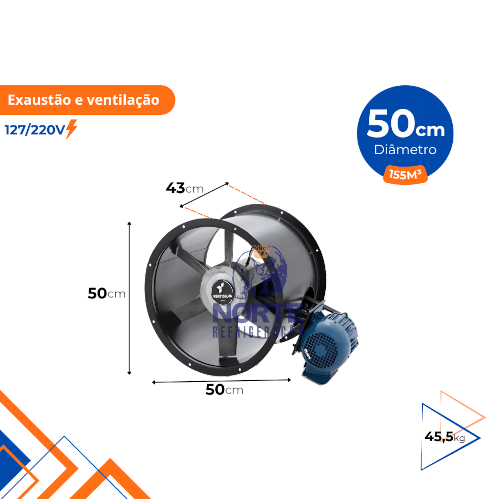 image_fb9e84b6-3503-4242-8e54-3438141b6d93