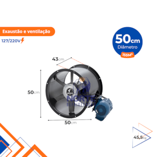 Imagem de Produto
