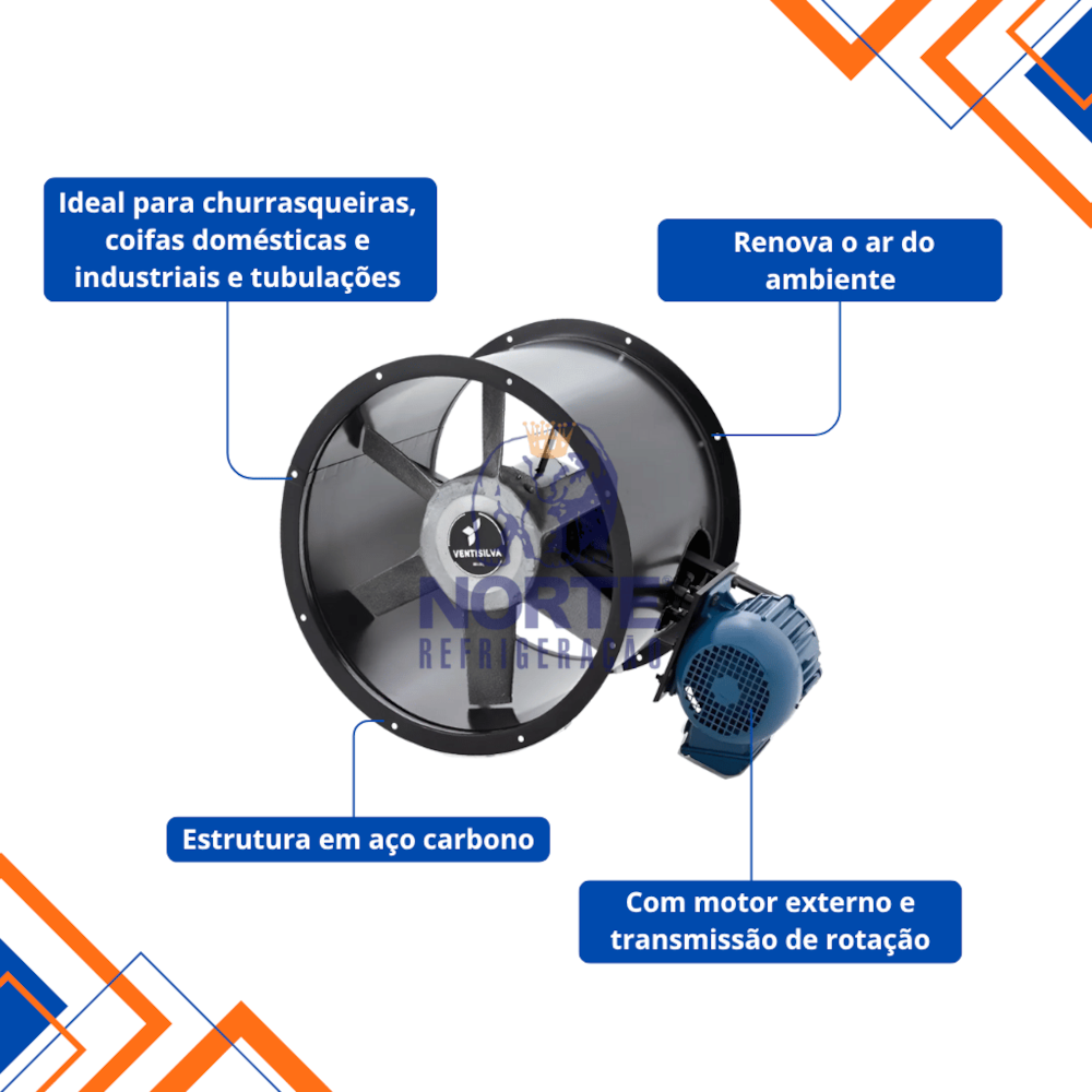 image_f1ed7391-3f8e-4184-84fa-1167aa26c81b