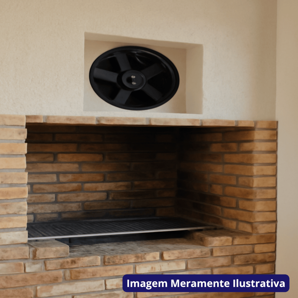 image_48ae7c6b-1ea3-41fe-a518-207309662666