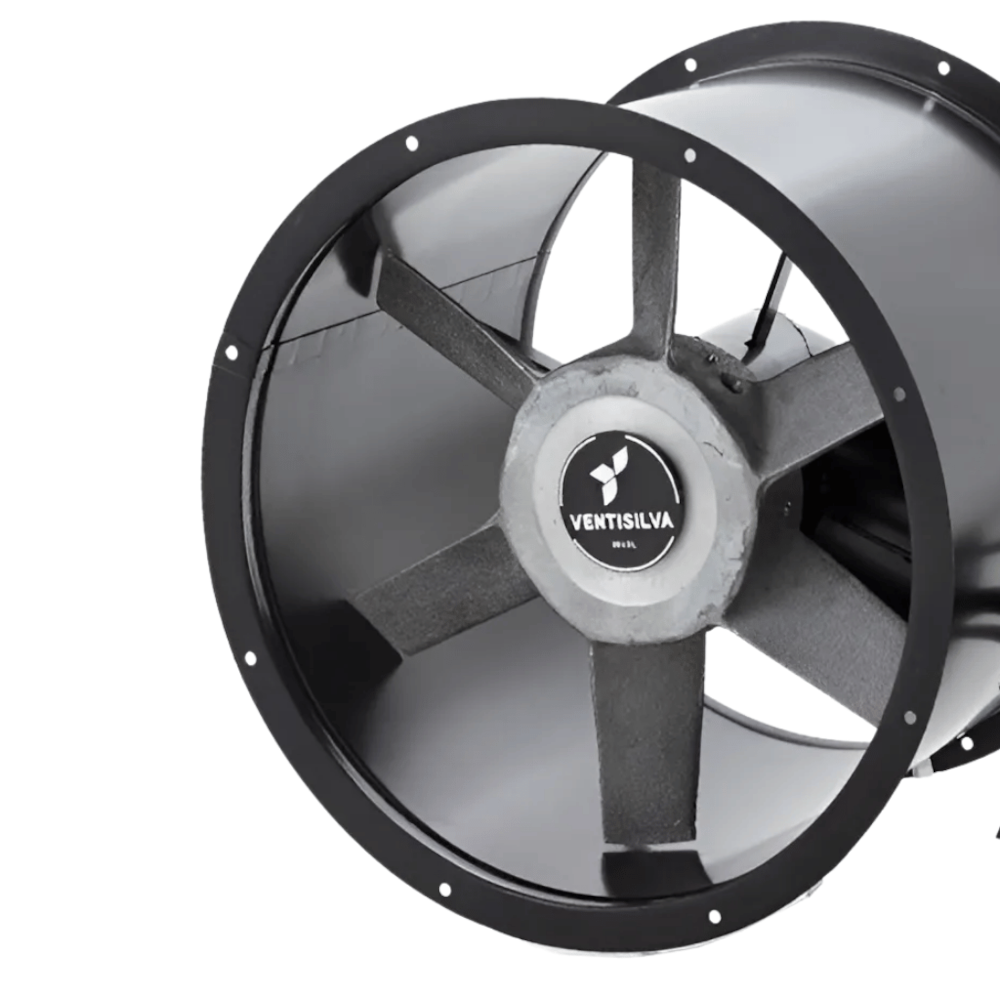 image_00edb215-9f1b-4c35-9c32-5b0a4a636579