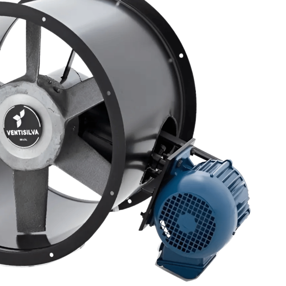 image_f7004566-76c4-4f91-a85f-1c50bab9a8ed