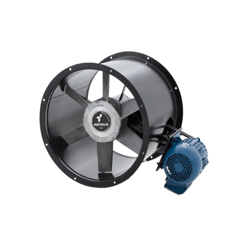 image_c5c82065-6e0a-4b0b-8cca-70115f812273