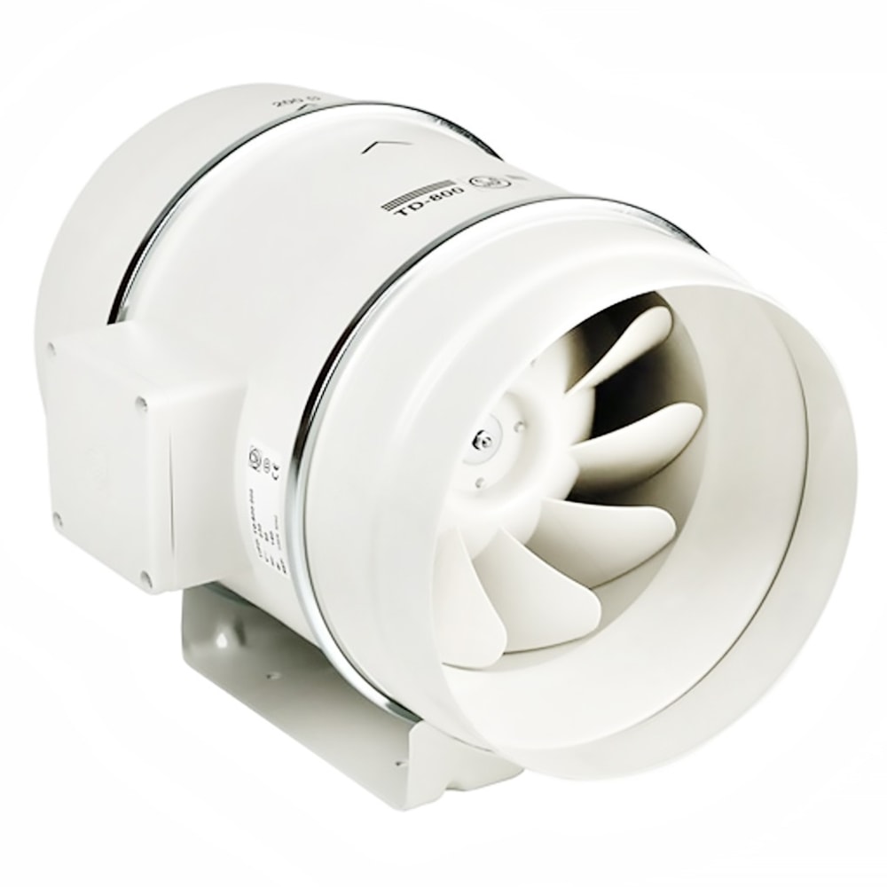 image_c7ab7cd6-2d3a-42f8-96b7-5b4f1ac74447