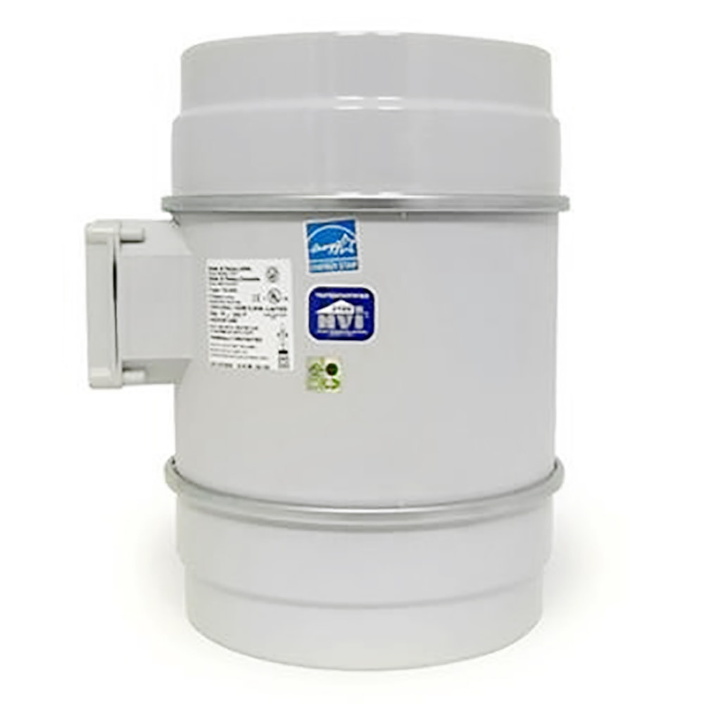 image_59f97ab7-f3f4-41b2-883a-827e8b0e7dfe