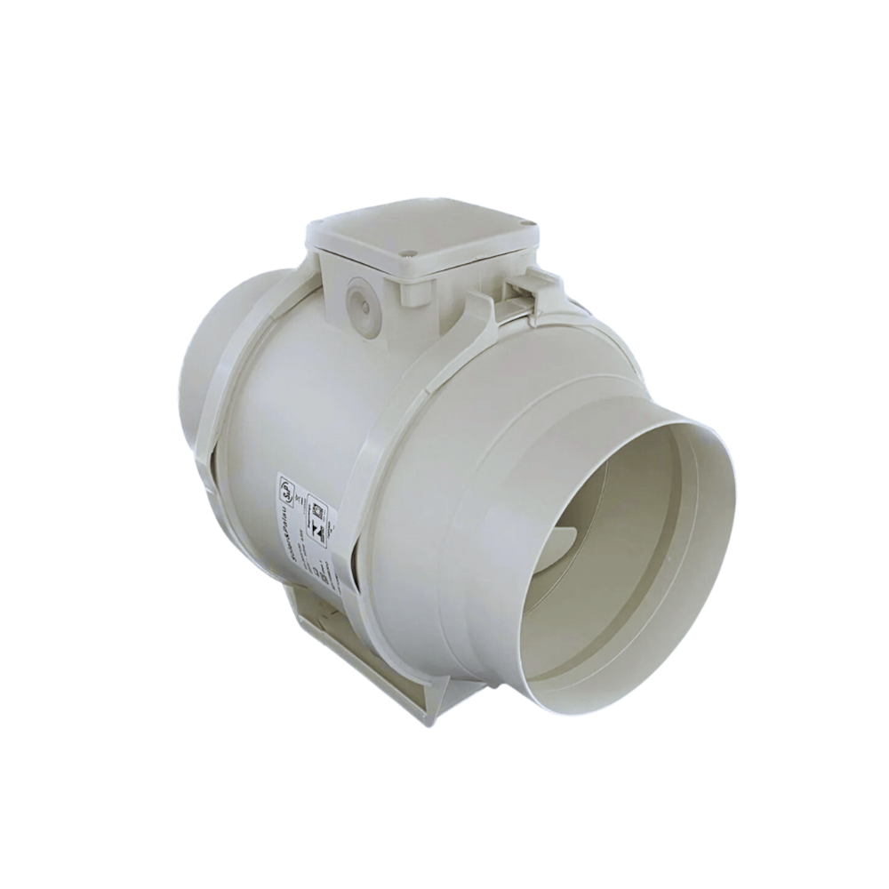 image_736de199-7ccf-45fd-b648-6a6069b42ef1