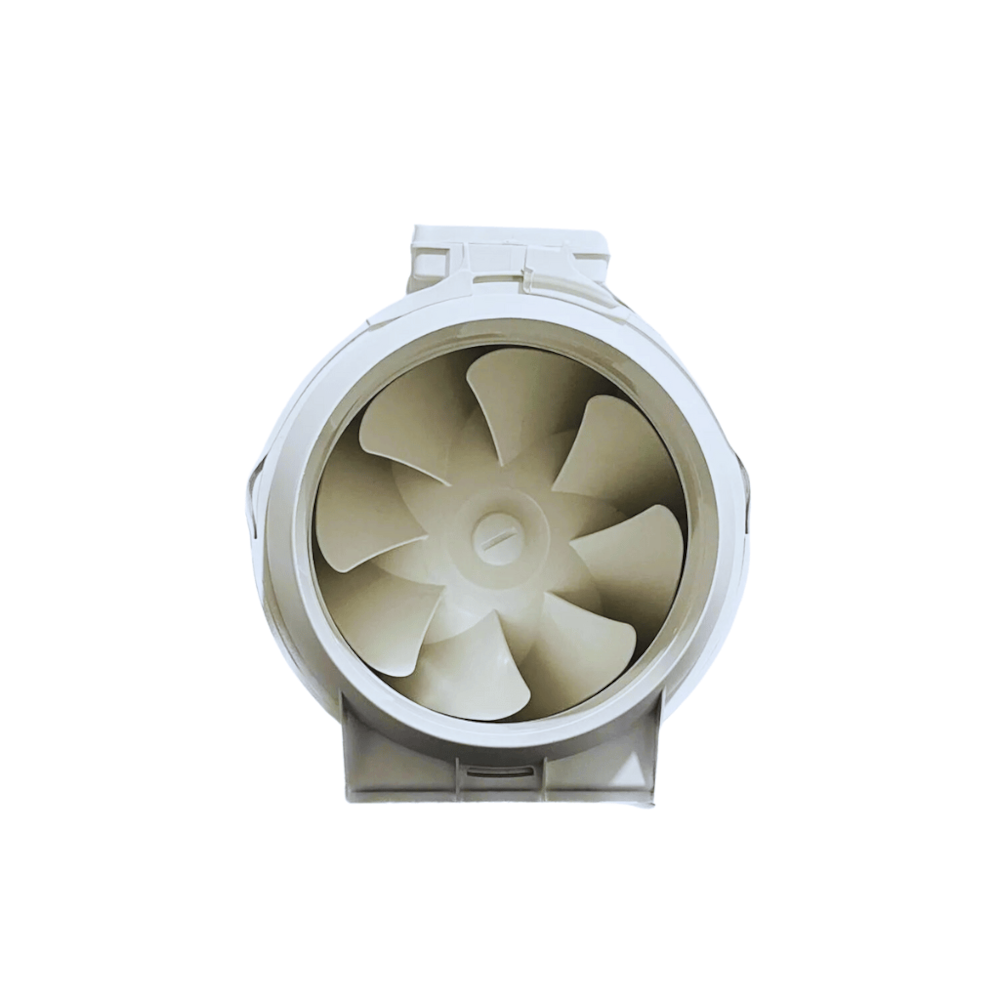 image_d180239f-b71a-457b-9006-1db76212ba91