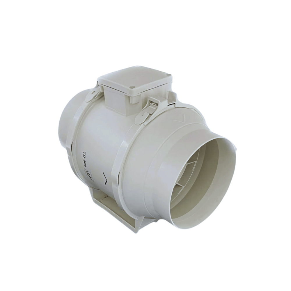 image_4f94137d-58dd-41f7-816f-c9dfee8fabae