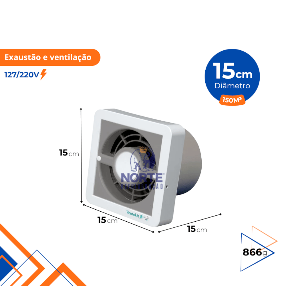 image_b7e30448-edf2-4f06-9649-cc20bfb72603