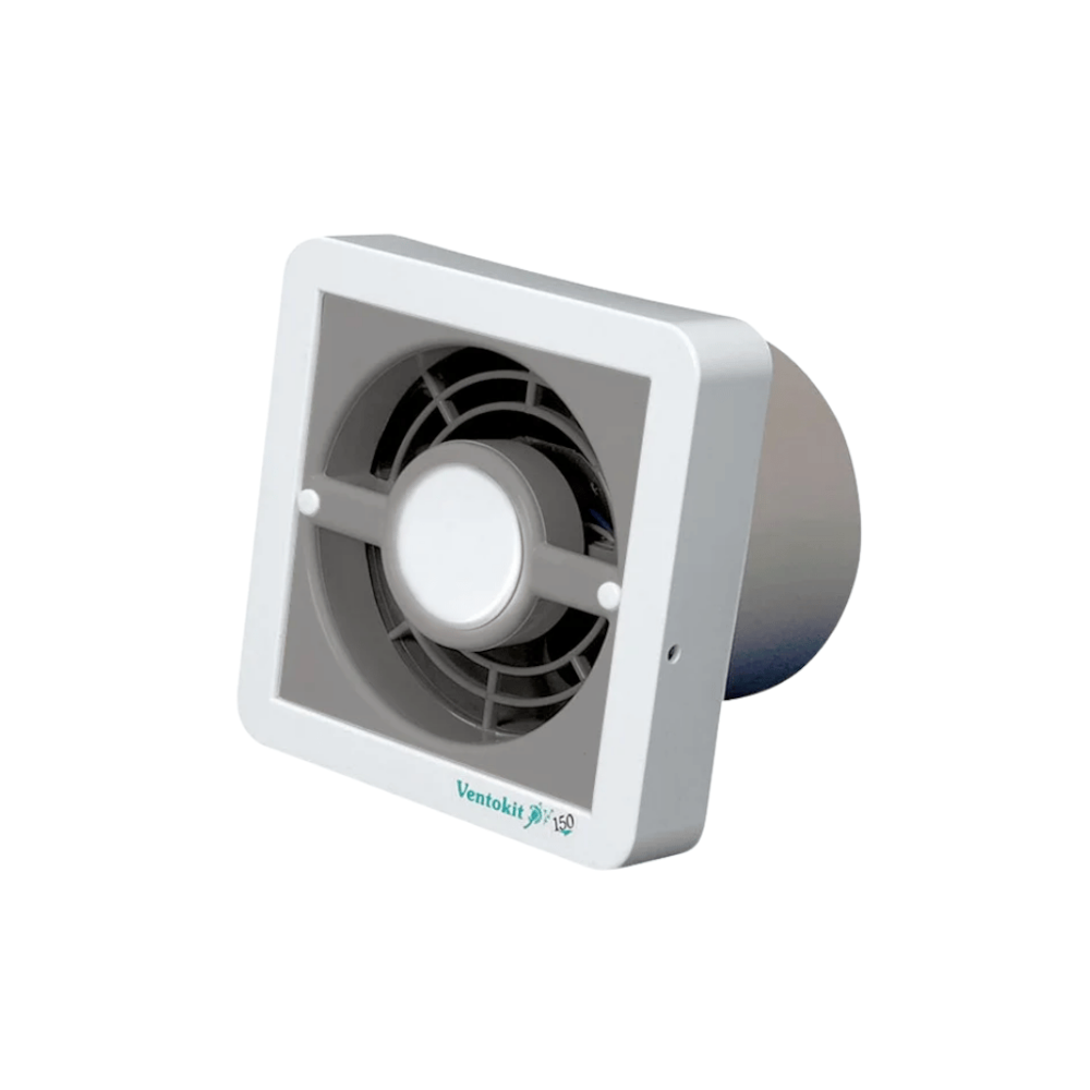 image_6c97b414-5da6-4c88-aac4-f40e6234c053