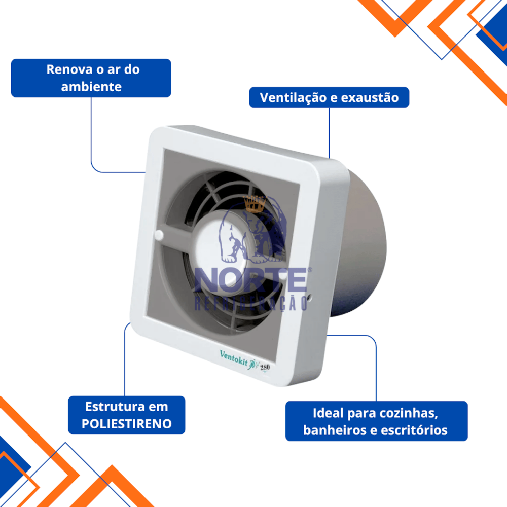 image_af6a27be-5032-48f2-a953-2b50d61c92d4