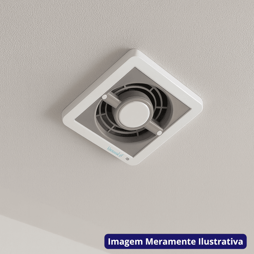 image_31fc1950-ca6d-4c24-914e-6c98119df11b