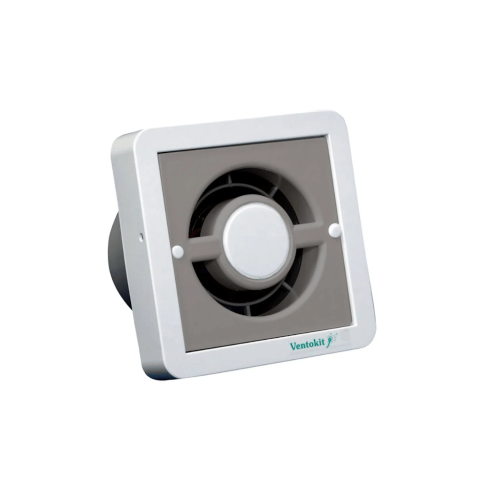 image_fb7f2cf8-f43a-4702-b44c-5e04b2308a67