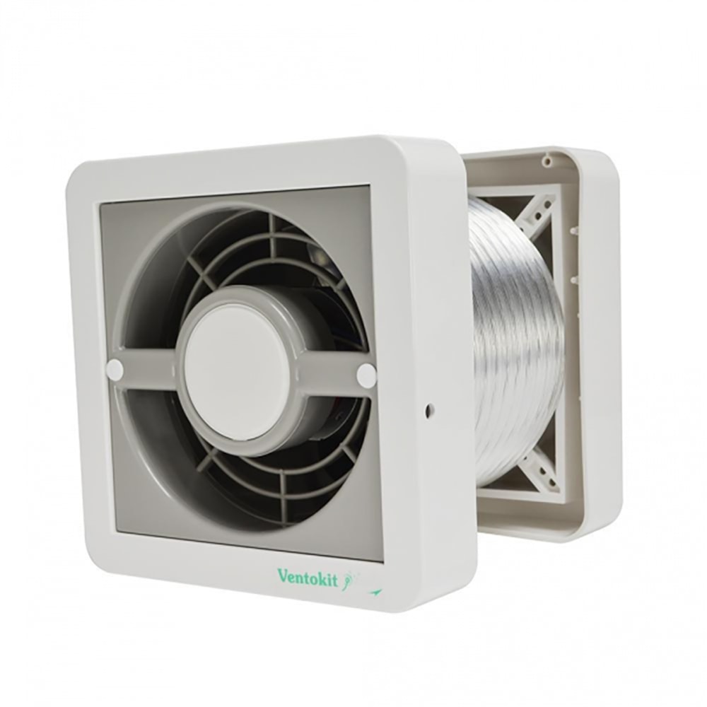 image_c6c400ea-a947-4d09-94ae-d8ae55933f12