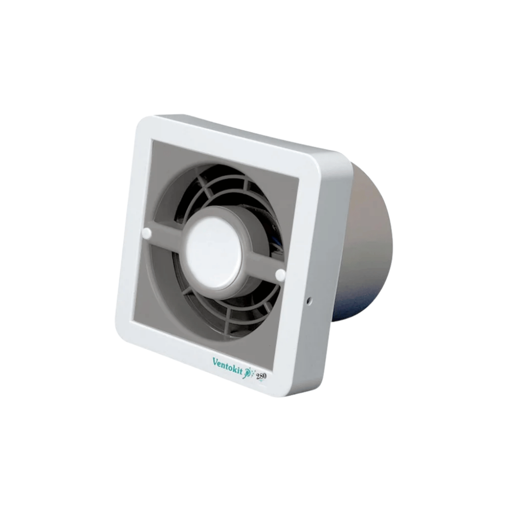 image_84504d1f-2135-4b5f-a29e-a195cc073ec9