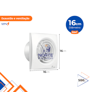 Imagem de Produto
