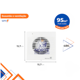 Imagem de Produto