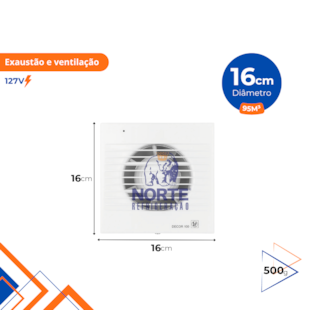 Imagem de Produto