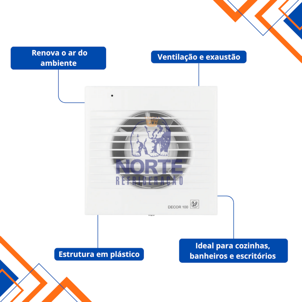 image_1e726bdb-3fd7-401e-a60d-a29deffeed20