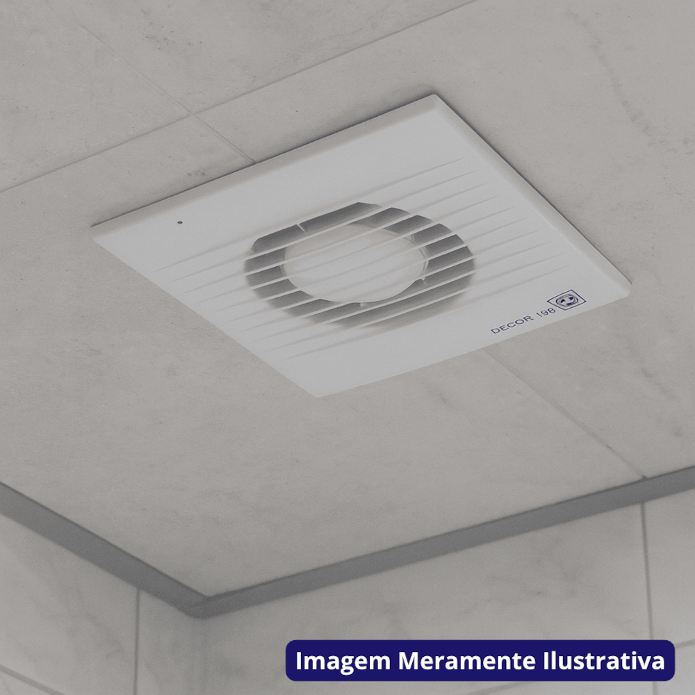 image_7fa65213-4a11-4f72-a90b-2a852df54d72