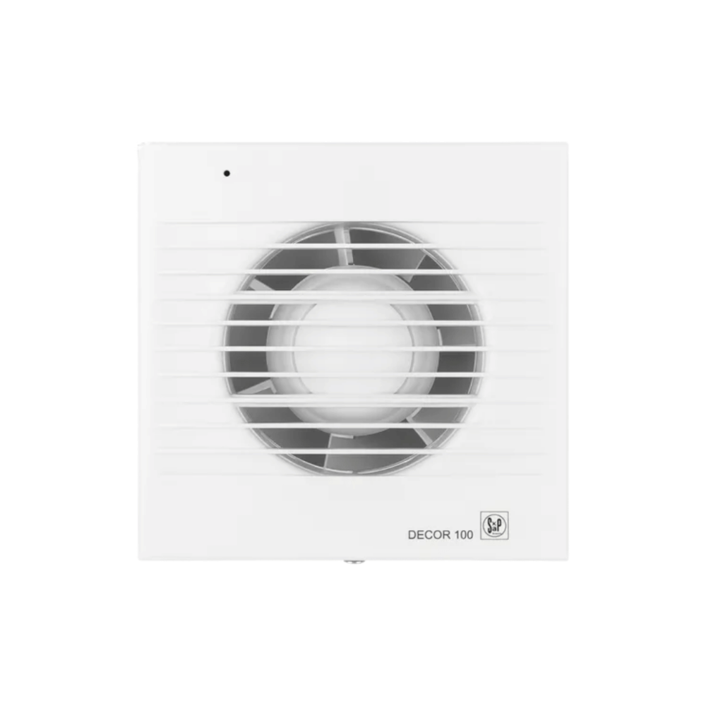 image_786e0152-c21f-4473-9c57-dfaadab49708