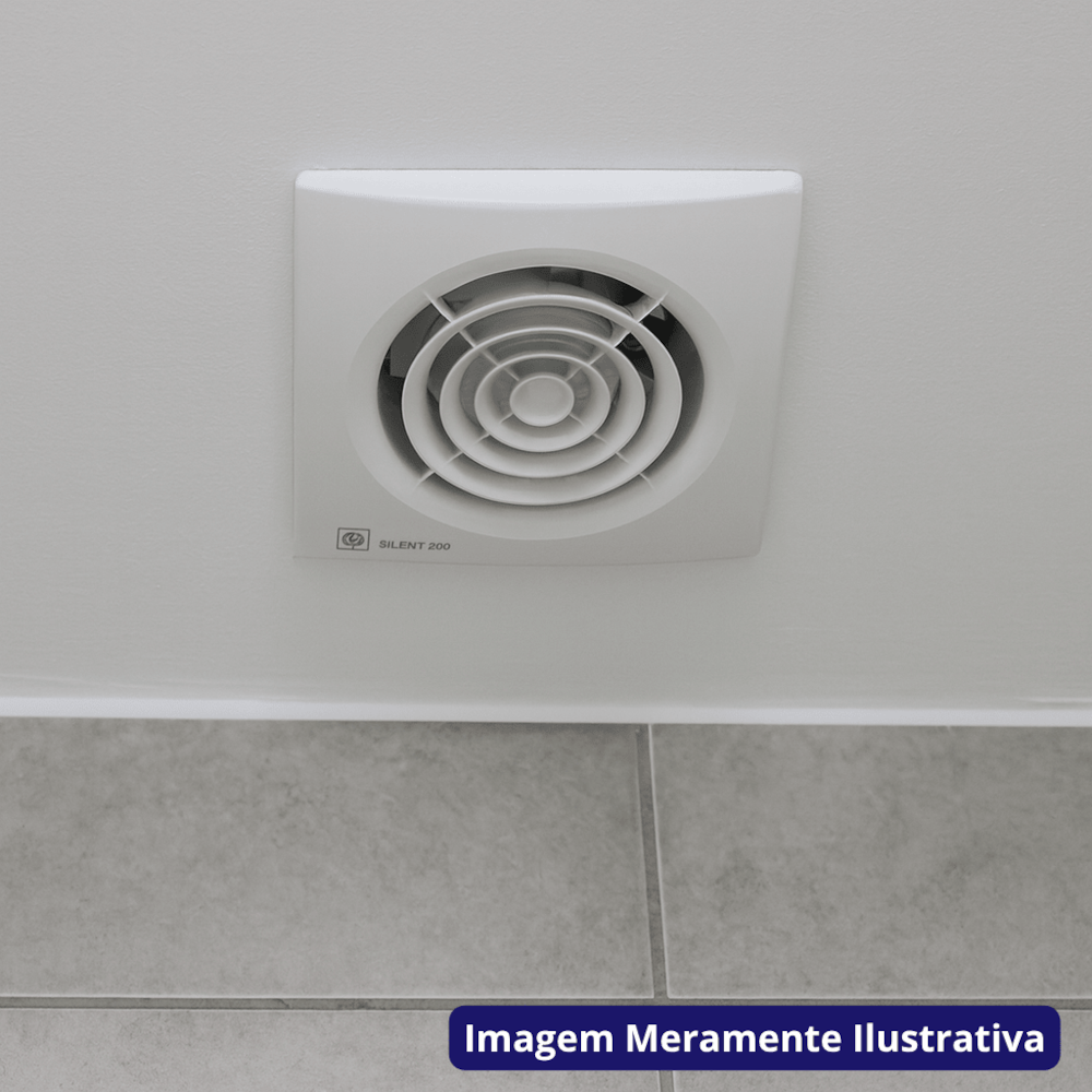 image_49837f7b-0941-40b2-953a-b4cc7a4a6e16