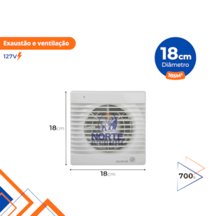 Imagem de Produto