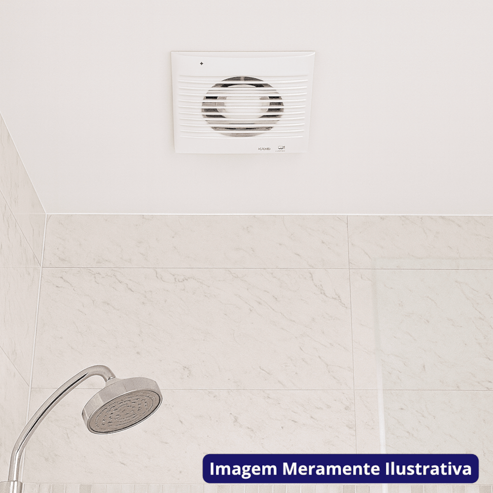 image_c77323e7-bce5-4e6d-9a13-715787a650c1