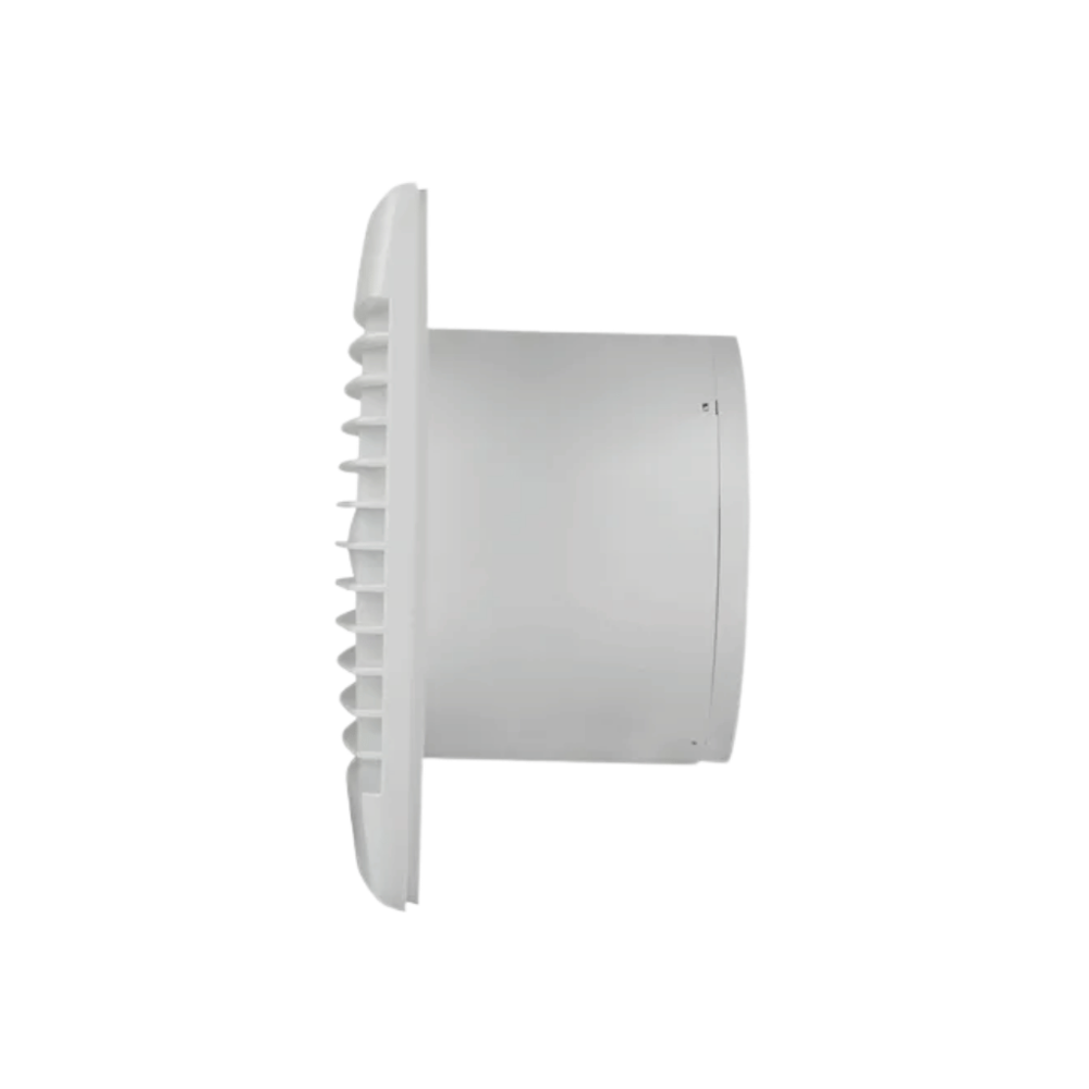 image_c858b834-0be4-42eb-b3e3-37aa6d76f037