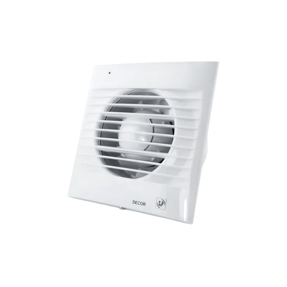 image_b8687a36-0c35-4a72-b2c1-6fc007d42745