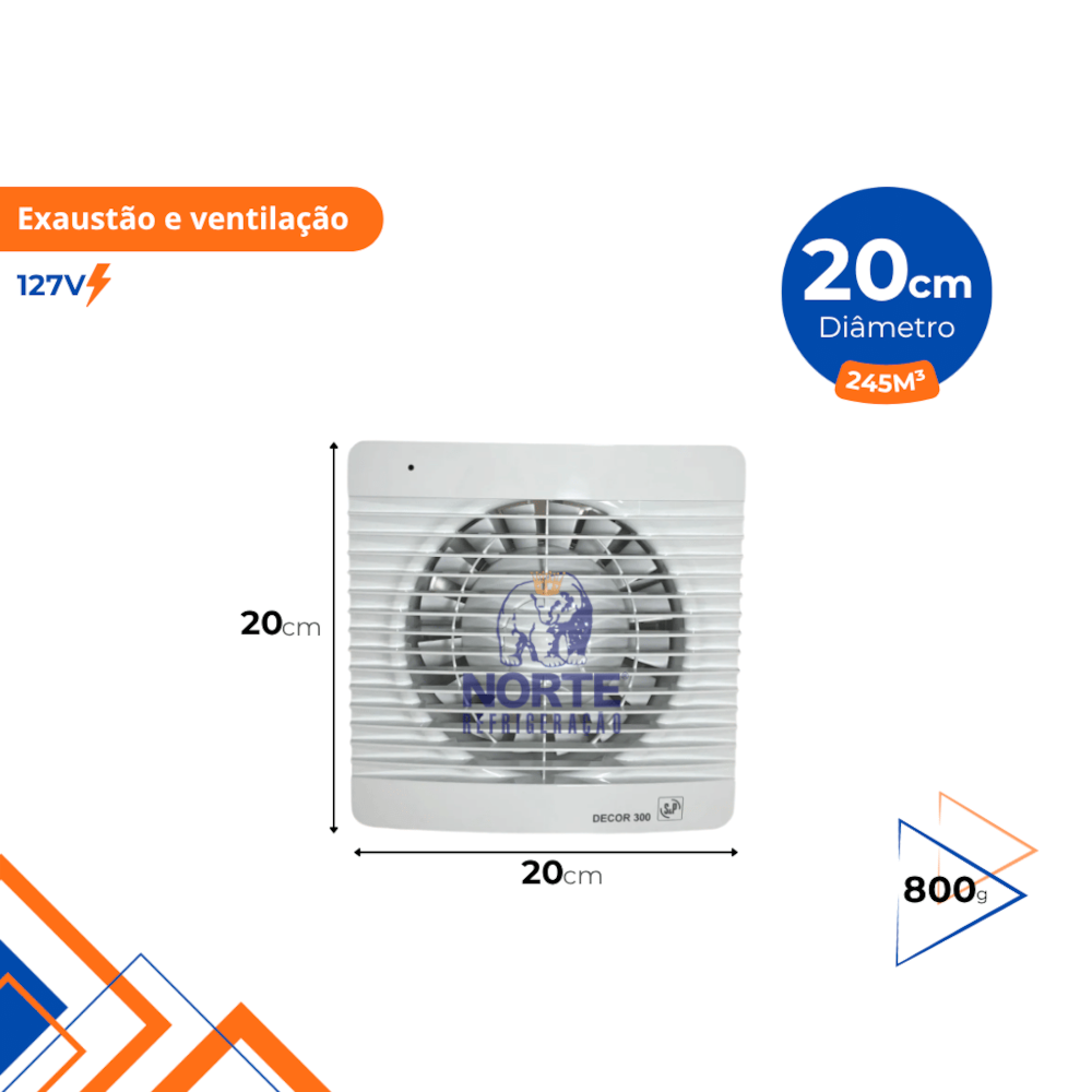 image_6381f273-cb07-4523-84e5-3a6a704bc0d2