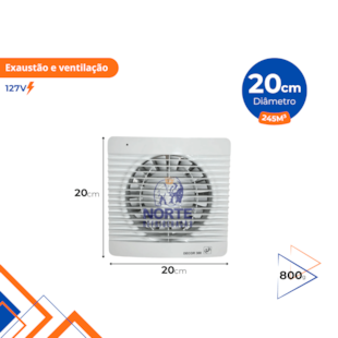 Imagem de Produto